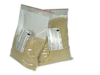 NPO Redu Pellets /// Phosphatadsorber 500ml