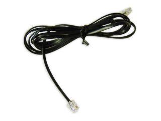 Anschlusskabel von Zusatzcontroller für Red Dragon® 3 Speedy 50/60/80/100W / 10V Eingang an Controller/Computer