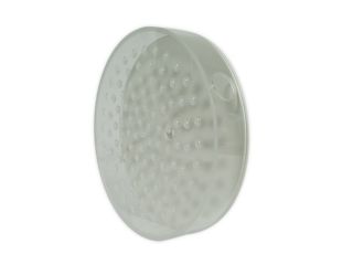 Eindüsungspfanne Bubble King® DeLuxe 300 intern VS15