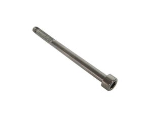 Titanschraube 6x80mm Red Dragon® 3 Pumpe