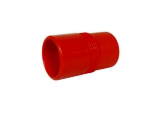 Einlassstutzen Bubble King® DeLuxe 250 intern VS15