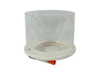 cup with conus Bubble King® Supermarin 200 VS15