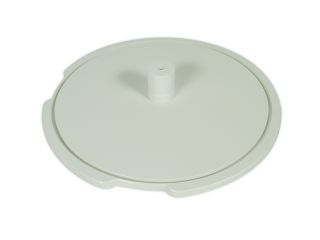 base-plate Bubble King® Supermarin 250 VS15