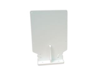 Dreambox - Controller 150/230 Watt - Halter