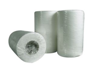 Vlies Dreambox 60 + 74cm Filtervliesrolle / Rollenvlies - mittel - 60g/m²