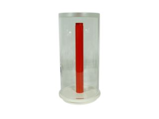 Dreambox - Patronen - Medienfilter Ø 125mm 3 Liter für 2-fach Patronenfilter
