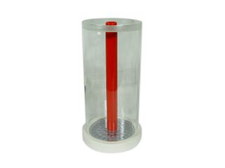 Dreambox - Patronen - Medienfilter Ø 125mm 3,5 Liter 1-fach Patronenfilter