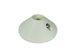 Umrüstsatz Dreambox - Pelletfilter Ø 125mm