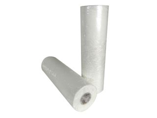 Vlies Dreambox 100cm Filtervliesrolle / Rollenvlies - leicht - 40g/m²