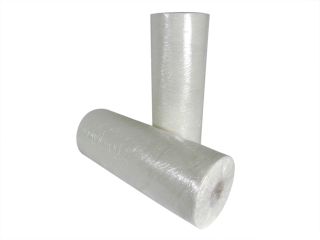 Vlies Dreambox 100cm Filtervliesrolle / Rollenvlies - medium - 60g/m²