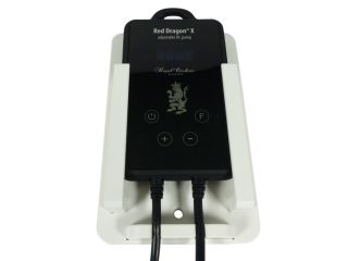 Dreambox - Controller RDX - Holder - solo