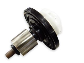rotor Red Dragon® 3 Speedy pump 100Watt