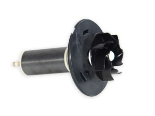 Rotor Red Dragon® 12,0m³ Metall