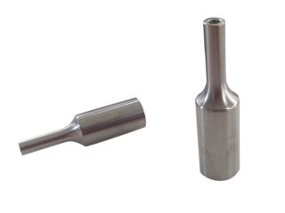 Dreambox Dosierstab 6mm Röhrchen / Dosierstäbchen TITAN ADAPTER 3,5mm