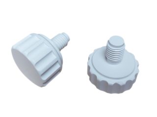 Dreambox M10 screw for COMPACT/STEP/VLIES/ALL-IN Filter