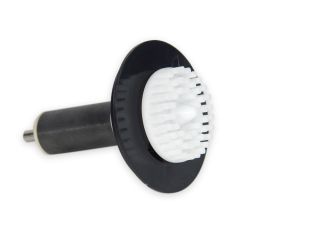 complete rotor Mini Bubble King 160 VS07 / MBK pump 600