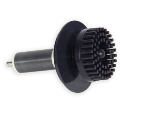 complete rotor Bubble King® 1500 before 2007
