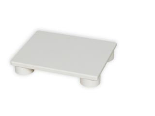 pump table RD3 Speedy pump BK Double Cone, DeLuxe