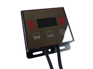 Controller Red Dragon® 5 ECO Pumpe 30Watt & 4.000l/h