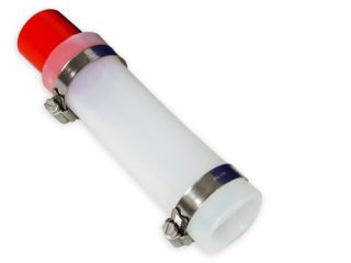 Entkopplersatz Red Dragon® 3 Pumpe 24m³