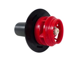 Rotor/Laufradeinheit Red Dragon® 5 ECO Pumpe 130W 11.000 L/h