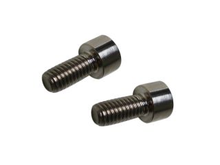 screw set Red Dragon® 5 ECO pump 200 Watt 19.000 l/h