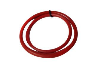 O-ring / Silikondichtung Verschraubung Red Dragon® 5 ECO Pumpe 25/30Watt 4.000 l/h