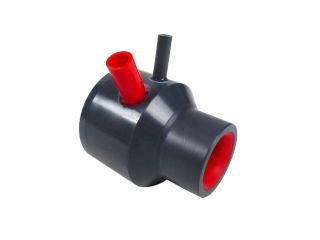 nozzle Bubble King® DC24V pump 67Watt 1500 l/h