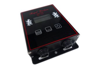 Controller Bubble King® DC24V Pumpe 67Watt
