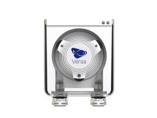 EcoTech Marine Versa VX1 Peristaltic dosing pump