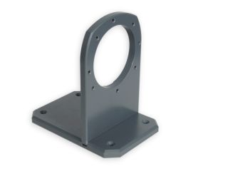 pump holder normal VS08 Red Dragon® pump 4,5m³ - 17,0m³