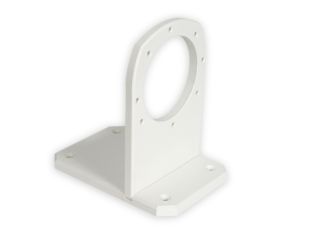 Pumpenhalter Standard Bubble King® Pumpe 1000 - 2500
