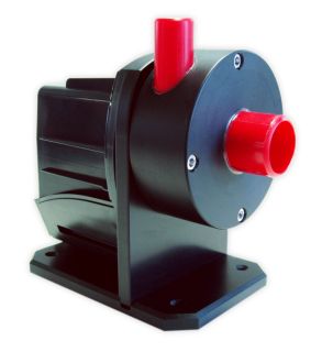 Red Dragon® Pumpe 6,5m&sup3;