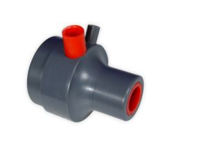 nozzle Mini Bubble King 160 VS07