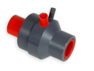 nozzle Mini Bubble King 200 VS09 / VS12