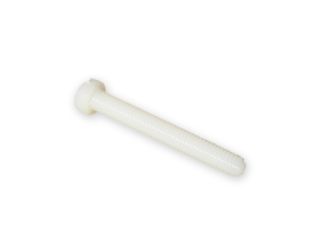 plastic screw 6 x 45mm