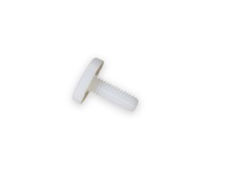 Kunststoffschraube 6 x 16mm