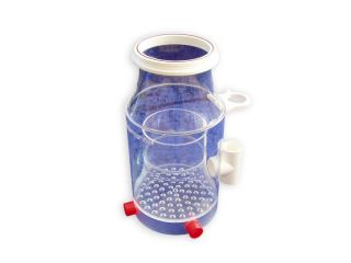 Abschäumerbody Bubble King® Supermarin 200