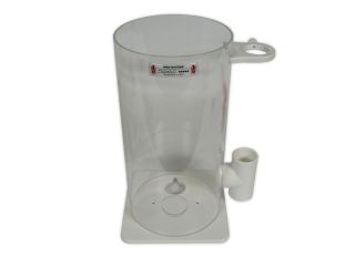 Abschäumerbody Mini Bubble King 180