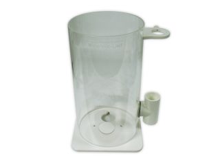 Abschäumerbody Mini Bubble King 200