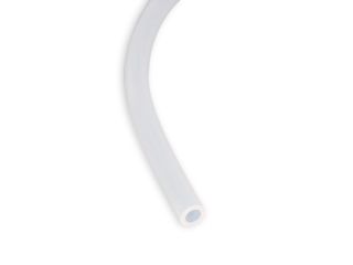 Silikon-Schlauch 8x2mm pro Meter