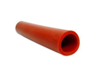 Silikon-Schlauch 22x3mm pro Meter