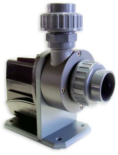 Red-Dragon pump 12m³ VS08