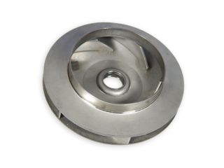 impeller wheel Red Dragon® 4 Dreamliner pump 500W