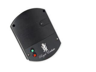 controller - Red Dragon® 4 Dreamliner Pumpe 1100Watt