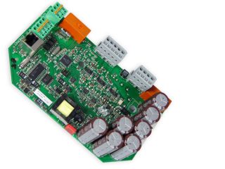 mainboard controller - Red Dragon® 4 Dreamliner 1600Watt