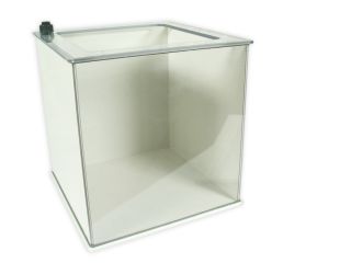 Dreambox - Refugium 40x60x50cm