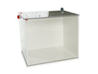 Dreambox - refugium 60x40x50cm