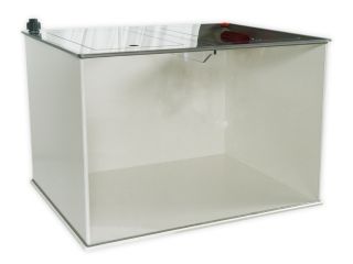Dreambox - Refugium 100x60x50cm