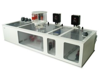 Dreambox - sample - set 8b